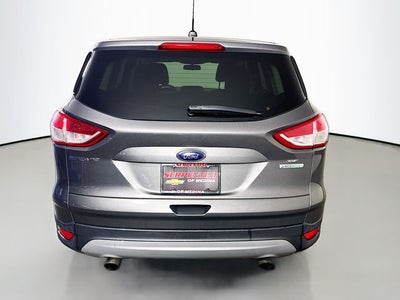 2013 Ford Escape SE WHOLESALE SPECIAL!!!