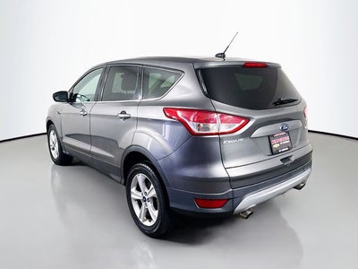 2013 Ford Escape SE WHOLESALE SPECIAL!!!