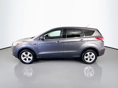 2013 Ford Escape SE WHOLESALE SPECIAL!!!
