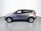 2013 Ford Escape SE WHOLESALE SPECIAL!!!