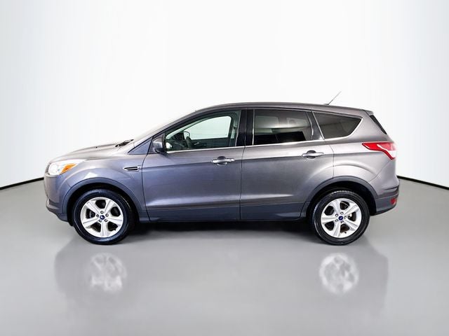 2013 Ford Escape SE WHOLESALE SPECIAL!!!