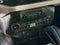 2021 Ford Bronco Wildtrak w/ ADAPTIVE CRUISE