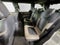 2021 Ford Bronco Wildtrak w/ ADAPTIVE CRUISE