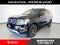 2020 Ford Expedition Max Limited 4WD w/ COOLED LEATHER