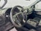 2020 Ford Expedition Max Limited 4WD w/ COOLED LEATHER