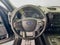 2020 Ford Expedition Max Limited 4WD w/ COOLED LEATHER