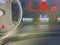 2020 Ford Expedition Max Limited 4WD w/ COOLED LEATHER