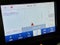 2020 Ford Expedition Max Limited 4WD w/ COOLED LEATHER