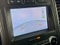 2020 Ford Expedition Max Limited 4WD w/ COOLED LEATHER
