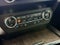 2020 Ford Expedition Max Limited 4WD w/ COOLED LEATHER