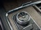 2020 Ford Expedition Max Limited 4WD w/ COOLED LEATHER