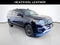 2020 Ford Expedition Max Limited 4WD w/ COOLED LEATHER