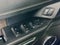 2020 Ford Expedition Max Limited 4WD w/ COOLED LEATHER