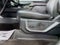 2020 Ford Expedition Max Limited 4WD w/ COOLED LEATHER