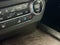 2020 Ford Expedition Max Limited 4WD w/ COOLED LEATHER