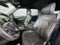 2020 Ford Expedition Max Limited 4WD w/ COOLED LEATHER