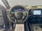 2020 Ford Expedition Max Limited 4WD w/ COOLED LEATHER