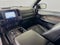 2020 Ford Expedition Max Limited 4WD w/ COOLED LEATHER