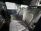 2020 Ford Expedition Max Limited 4WD w/ COOLED LEATHER