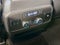 2020 Ford Expedition Max Limited 4WD w/ COOLED LEATHER