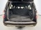 2020 Ford Expedition Max Limited 4WD w/ COOLED LEATHER