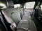 2020 Ford Expedition Max Limited 4WD w/ COOLED LEATHER