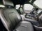 2020 Ford Expedition Max Limited 4WD w/ COOLED LEATHER