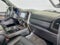 2020 Ford Expedition Max Limited 4WD w/ COOLED LEATHER