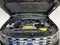 2020 Ford Expedition Max Limited 4WD w/ COOLED LEATHER