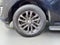 2020 Ford Expedition Max Limited 4WD w/ COOLED LEATHER