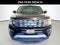 2020 Ford Expedition Max Limited 4WD w/ COOLED LEATHER