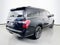 2020 Ford Expedition Max Limited 4WD w/ COOLED LEATHER