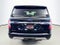 2020 Ford Expedition Max Limited 4WD w/ COOLED LEATHER
