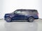 2020 Ford Expedition Max Limited 4WD w/ COOLED LEATHER