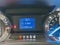 2015 Ford Expedition XL 4WD w/ ONLY 57K MILES