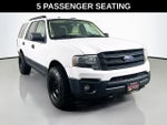 2015 Ford Expedition XL 4WD w/ ONLY 57K MILES