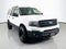 2015 Ford Expedition XL 4WD w/ ONLY 57K MILES