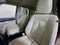 2015 Ford Expedition XL 4WD w/ ONLY 57K MILES