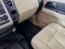 2015 Ford Expedition XL 4WD w/ ONLY 57K MILES
