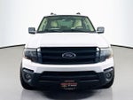 2015 Ford Expedition XL 4WD w/ ONLY 57K MILES