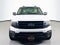 2015 Ford Expedition XL 4WD w/ ONLY 57K MILES