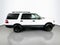 2015 Ford Expedition XL 4WD w/ ONLY 57K MILES