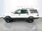 2015 Ford Expedition XL 4WD w/ ONLY 57K MILES