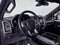 2019 Ford F-250SD Platinum w/ PWR MOONROOF