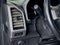 2019 Ford F-250SD Platinum w/ PWR MOONROOF