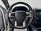 2019 Ford F-250SD Platinum w/ PWR MOONROOF