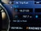 2019 Ford F-250SD Platinum w/ PWR MOONROOF