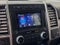 2019 Ford F-250SD Platinum w/ PWR MOONROOF