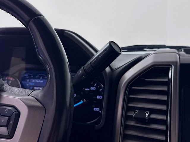 2019 Ford F-250SD Platinum w/ PWR MOONROOF