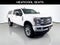 2019 Ford F-250SD Platinum w/ PWR MOONROOF